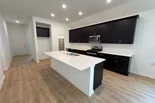 8655 Jam Session Dr, Montgomery, TX 77316 - Photo 7