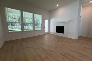 8655 Jam Session Dr, Montgomery, TX 77316 - Photo 11