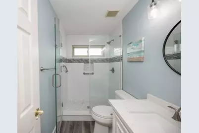 206 Cheswick Circle, Sugar Land, TX 77479 - Photo 21