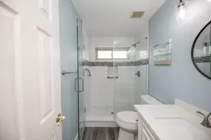 206 Cheswick Cir, Sugar Land, TX 77479 - Photo 21