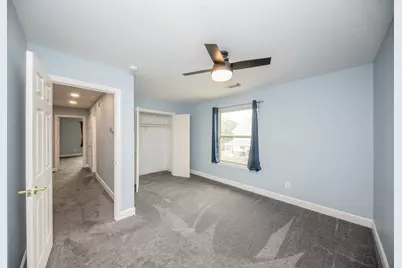206 Cheswick Circle, Sugar Land, TX 77479 - Photo 19