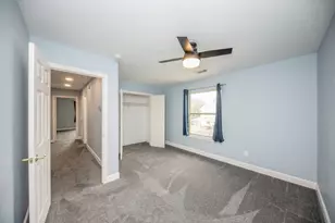 206 Cheswick Cir, Sugar Land, TX 77479 - Photo 19