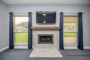 206 Cheswick Cir, Sugar Land, TX 77479 - Photo 11