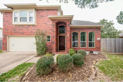 206 Cheswick Circle, Sugar Land, TX 77479 - Photo 3