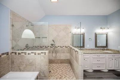 206 Cheswick Circle, Sugar Land, TX 77479 - Photo 25