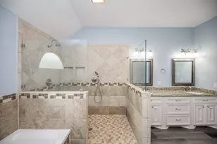 206 Cheswick Cir, Sugar Land, TX 77479 - Photo 25