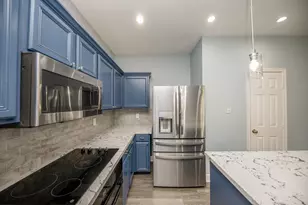 206 Cheswick Cir, Sugar Land, TX 77479 - Photo 15
