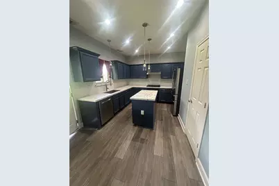 206 Cheswick Circle, Sugar Land, TX 77479 - Photo 13