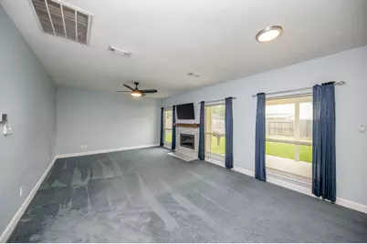 206 Cheswick Circle, Sugar Land, TX 77479 - Photo 9