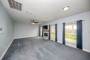 206 Cheswick Cir, Sugar Land, TX 77479 - Photo 9