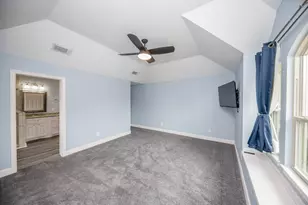 206 Cheswick Cir, Sugar Land, TX 77479 - Photo 23