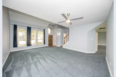206 Cheswick Circle, Sugar Land, TX 77479 - Photo 7