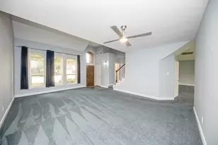 206 Cheswick Cir, Sugar Land, TX 77479 - Photo 7