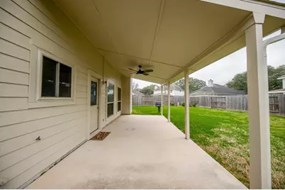 206 Cheswick Circle, Sugar Land, TX 77479 - Photo 31