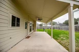 206 Cheswick Cir, Sugar Land, TX 77479 - Photo 31