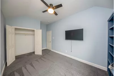 206 Cheswick Circle, Sugar Land, TX 77479 - Photo 17