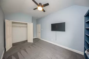 206 Cheswick Cir, Sugar Land, TX 77479 - Photo 17