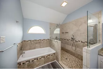 206 Cheswick Circle, Sugar Land, TX 77479 - Photo 27