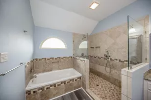 206 Cheswick Cir, Sugar Land, TX 77479 - Photo 27