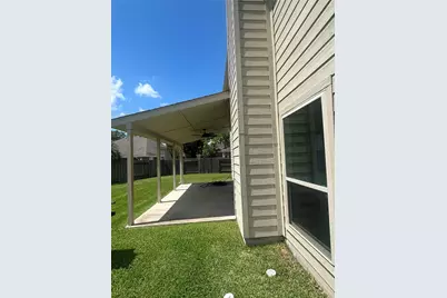 206 Cheswick Circle, Sugar Land, TX 77479 - Photo 35