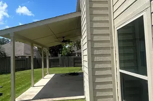 206 Cheswick Cir, Sugar Land, TX 77479 - Photo 35