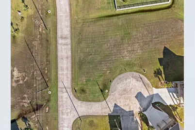 3903 Palmdale Court, Galveston, TX 77554 - Photo 5