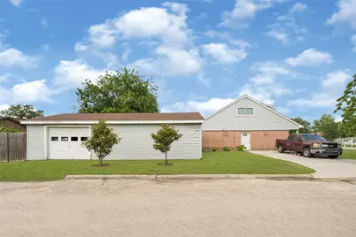 17214 Woodburn Dr Drive, Houston, TX 77049 - Photo 1