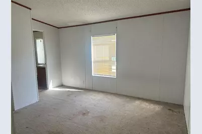 89 Pine Oak Lane, Huntsville, TX 77340 - Photo 9