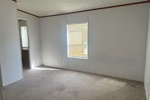 89 Pine Oak Ln, Huntsville, TX 77340 - Photo 9