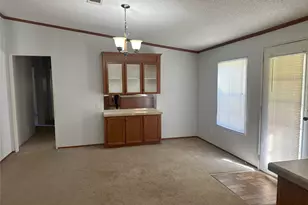 89 Pine Oak Ln, Huntsville, TX 77340 - Photo 5