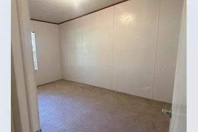 89 Pine Oak Lane, Huntsville, TX 77340 - Photo 11