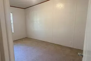 89 Pine Oak Ln, Huntsville, TX 77340 - Photo 11