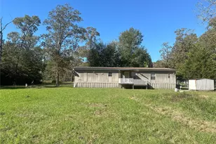 89 Pine Oak Ln, Huntsville, TX 77340 - Photo 17