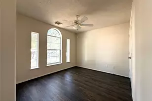 13102 Castlewind Ln, Pearland, TX 77584 - Photo 15