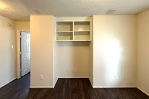 13102 Castlewind Ln, Pearland, TX 77584 - Photo 19