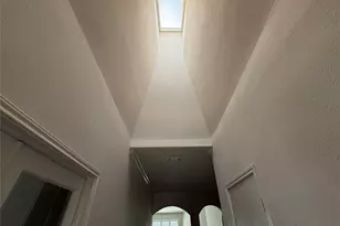 13102 Castlewind Ln, Pearland, TX 77584 - Photo 13