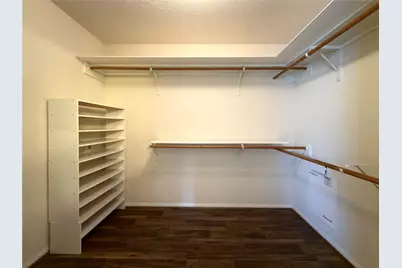 13102 Castlewind Lane, Pearland, TX 77584 - Photo 11