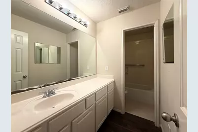13102 Castlewind Lane, Pearland, TX 77584 - Photo 21