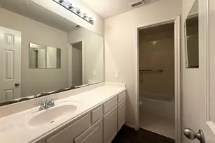 13102 Castlewind Ln, Pearland, TX 77584 - Photo 21