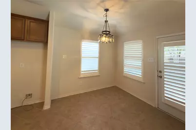 13102 Castlewind Lane, Pearland, TX 77584 - Photo 7