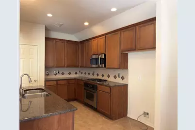 13102 Castlewind Lane, Pearland, TX 77584 - Photo 5