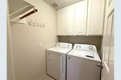 13102 Castlewind Lane, Pearland, TX 77584 - Photo 25