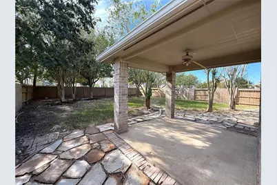13102 Castlewind Lane, Pearland, TX 77584 - Photo 29