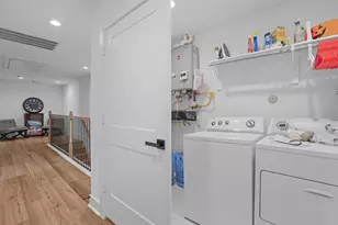 5317 Jefferson St, Houston, TX 77023 - Photo 17