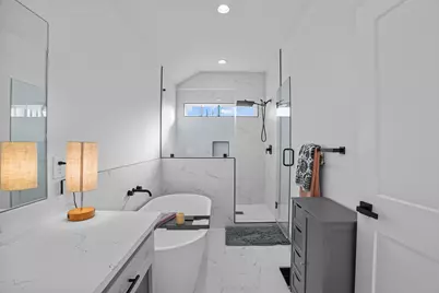 5317 Jefferson Street, Houston, TX 77023 - Photo 13