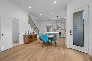 5317 Jefferson St, Houston, TX 77023 - Photo 5