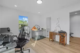 5317 Jefferson St, Houston, TX 77023 - Photo 23