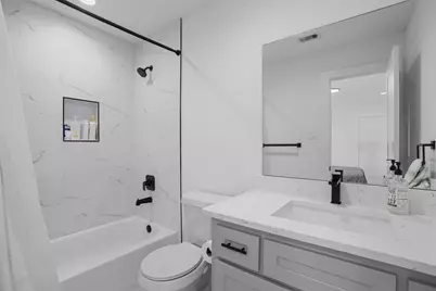 5317 Jefferson Street, Houston, TX 77023 - Photo 21