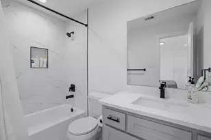 5317 Jefferson St, Houston, TX 77023 - Photo 21