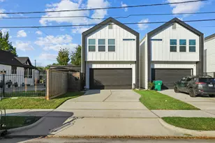 5317 Jefferson St, Houston, TX 77023 - Photo 3